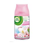 Air Wick® Freshmatic® – Wymienny wkład do odświeżacza powietrza Fresh Matic®, 250 ml – Magnolia i Kwiat Wiśni w sklepie internetowym Higiena.NET