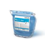 Ecolab Oasis Pro Glass – Preparat do mycia powierzchni szklanych – 2 l w sklepie internetowym Higiena.NET