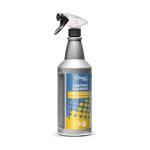 Clinex Leather Cleaner – Preparat do czyszczenia powierzchni skórzanych – 1 l w sklepie internetowym Higiena.NET