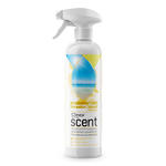 Clinex Scent - Wysoce skoncentrowany odświeżacz powietrza, Słoneczny Dzień - 500 ml w sklepie internetowym Higiena.NET
