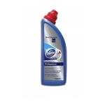 Domestos Professional Grout Cleaner - Preparat do czyszczenia fug - 750 ml w sklepie internetowym Higiena.NET