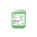 Sauber Lab WP29 Duft – Płyn do mycia podłóg, zapachowy – 10 l w sklepie internetowym Higiena.NET