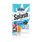 Splash - Odkamieniacz do ekspresu w proszku - 50 g w sklepie internetowym Higiena.NET