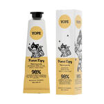Yope – Naturalny krem do rąk, 50 ml – Kwiat Lipy w sklepie internetowym Higiena.NET