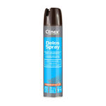 Clinex Delos Spray - Płyn do mycia mebli drewnianych - 300 ml w sklepie internetowym Higiena.NET