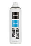 Impeco Powerblaster - Odświeżacz powietrza w sprayu, Fresh linen - 500 ml w sklepie internetowym Higiena.NET