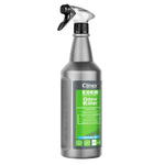 Clinex Eco Protect Odour Killer – Neutralizator zapachów w sprayu – 1 l w sklepie internetowym Higiena.NET