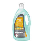 Clinex Laundry Gel - Żel do prania, uniwersalny - 3 l w sklepie internetowym Higiena.NET