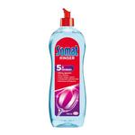 Somat Rinser – Nabłyszczacz do zmywarki – 750 ml w sklepie internetowym Higiena.NET