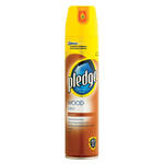 Pledge Wood Classic - Środek do mycia i konserwacji drewna - 250 ml w sklepie internetowym Higiena.NET