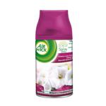 Air Wick® – Wymienny wkład do odświeżacza powietrza Freshmatic®, 250 ml – Księżycowa Lilia w sklepie internetowym Higiena.NET