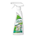 Ludwik - Płyn do mycia lodówki - 250 ml w sklepie internetowym Higiena.NET