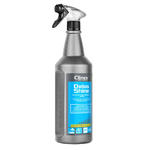 Clinex Delos Shine - Płyn do pielęgnacji mebli - 1 l w sklepie internetowym Higiena.NET