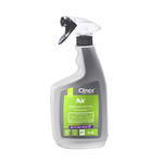 Clinex Air - Odświeżacz powietrza - Nuta relaksu - 650 ml w sklepie internetowym Higiena.NET