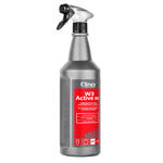 Clinex W3 Active Bio - Preparat do mycia sanitariatów - 1 l w sklepie internetowym Higiena.NET