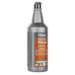 Clinex Nano Protect Floral - Nanopreparat do mycia podłóg - 1 l w sklepie internetowym Higiena.NET