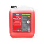 Clinex W3 Active Bio - Preparat do mycia sanitariatów - 5 l w sklepie internetowym Higiena.NET