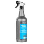 Clinex Gastro Steel - Preparat do czyszczenia stali nierdzewnej - 1 l w sklepie internetowym Higiena.NET