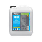 Clinex Delos Shine - Płyn do pielęgnacji mebli - 5 l w sklepie internetowym Higiena.NET