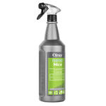 Clinex Nano Protect Silver Nice - Preparat do dezynfekcji klimatyzacji i wentylacji - 1 l w sklepie internetowym Higiena.NET