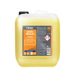 Clinex DishWash - Płyn myjący do zmywarek - 10 l w sklepie internetowym Higiena.NET
