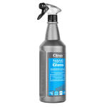 Clinex Nano Protect Glass - Preparat do mycia powierzchni szklanych - 1 l w sklepie internetowym Higiena.NET