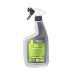 Clinex Air - Odświeżacz powietrza - Lemon Soda - 650 ml w sklepie internetowym Higiena.NET