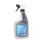 Clinex Shine Steel - Preparat do nabłyszczania stali nierdzewnej - 650 ml w sklepie internetowym Higiena.NET