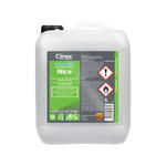 Clinex Nano Protect Silver Nice - Preparat do dezynfekcji klimatyzacji i wentylacji - 5 l w sklepie internetowym Higiena.NET