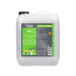 Clinex Air - Odświeżacz powietrza - Lemon Soda - 5 l w sklepie internetowym Higiena.NET