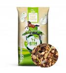 Pasza Eggersmann EMH Struktur Equichamp musli 20kg w sklepie internetowym Agronetzawadka.pl