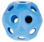 Piłka do zabawy dla konia HeuBoy, 40 cm, niebieski, Kerbl w sklepie internetowym Agronetzawadka.pl