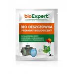 BIO DESZCZÓWKA PREPARAT DO KLAROWANIA WODY 25g w sklepie internetowym Agronetzawadka.pl