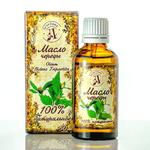 Olej z Uczepu Trójlistkowego, 100% Naturalny, Remedium Natura w sklepie internetowym Dbajozdrowie