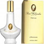 Perfumy GOLD Pani Walewska, Spray, 30ml w sklepie internetowym Dbajozdrowie