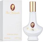 Perfumy Pani Walewska WHITE, Spray, 30ml w sklepie internetowym Dbajozdrowie