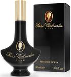 Perfumy Pani Walewska NOIR, Spray, 30ml w sklepie internetowym Dbajozdrowie