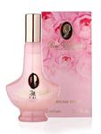 Perfumy Pani Walewska SWEET ROMANCE, Spray, 30ml w sklepie internetowym Dbajozdrowie