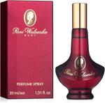 Perfumy Pani Walewska RUBY, Spray, 30ml w sklepie internetowym Dbajozdrowie