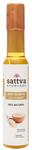 Olej Sezamowy Organic SATTVA AYURVEDA, 250ml w sklepie internetowym Dbajozdrowie