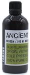 Olej Tamanu Bazowy, Ancient Wisdom, 50ml w sklepie internetowym Dbajozdrowie