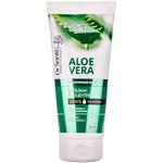 Balsam Koncentrat do Włosów Dr.Sante Aloe Vera Rekonstrukcja, 200ml w sklepie internetowym Dbajozdrowie