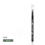 Kredka do Oczu Zielona - 03 Green Equilibra Love’s Nature Eye Pencil w sklepie internetowym Dbajozdrowie