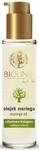 Olejek moringa – olejek do twarzy, włosów i ciała, Bioline, 50 ml w sklepie internetowym Dbajozdrowie