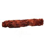 Naturalne Kadzidło w Pęczku - Smocza Krew 22.5 cm w sklepie internetowym Dbajozdrowie