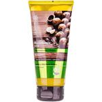 Balsam do Włosów Odbudowa i Ochrona Dr.Sante Macadamia Hair, 200ml w sklepie internetowym Dbajozdrowie