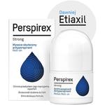 Dezodorant Antyperspirant roll-on PERSPIREX Strong, 20 ml w sklepie internetowym Dbajozdrowie