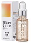 Rozświetlająca ampułka z propolisem, Esfolio Propolis Glow Ampoule, 30ml w sklepie internetowym Dbajozdrowie