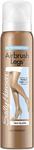 Sally Hansen Airbrush Legs Rajstopy w sprayu Tan Glow, 75ml w sklepie internetowym Dbajozdrowie