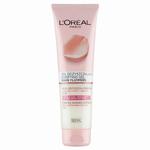 Żel oczyszczający Rare Flowers, Loreal Skin Expert, 150ml w sklepie internetowym Dbajozdrowie